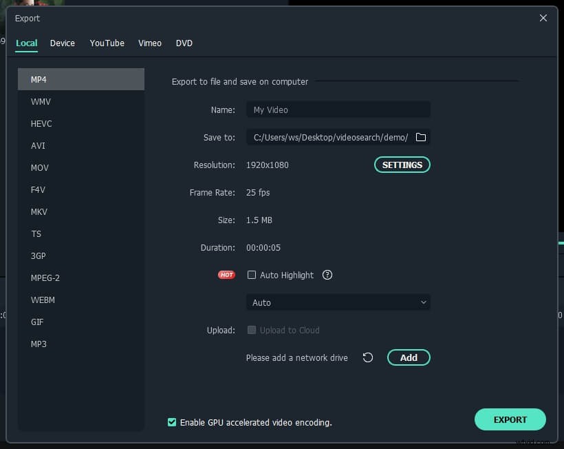 200 Best Royalty-Free Background Music Tracks for Videos [Free Downloads]
