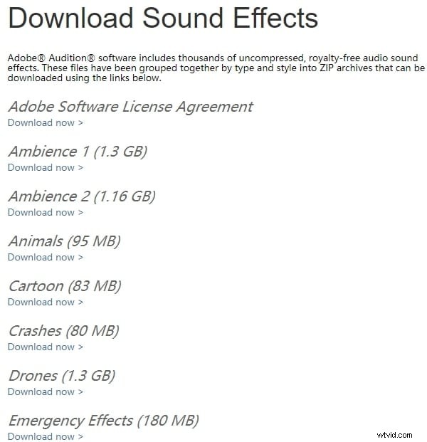 Top 8 Rain Sound Effect Resources: Best Free Downloads for Creators