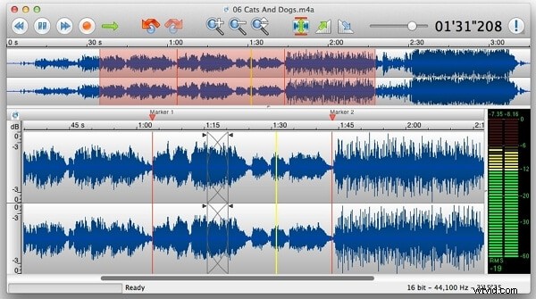Top 10 Best Free & Paid Podcast Editing Software Tools Reviewed