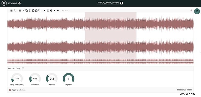 Top 10 Audio Mixer Software for Effortless Sound Trimming and Mixing