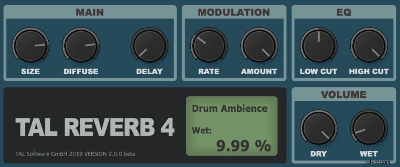 7 Essential Audio Effects Every Music Producer Must Master