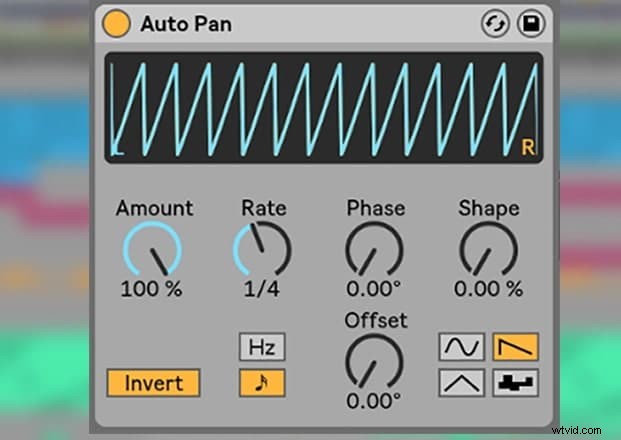 7 Essential Audio Effects Every Music Producer Must Master