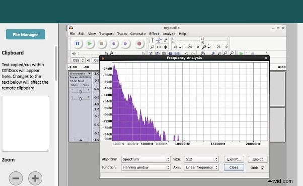 Top 7 Free Online Audio Editors: Professional Editing Without Downloads (100% Free)