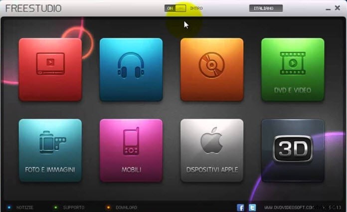 Top 11 Best Free Audio Editors for Windows & Mac (100% Free)