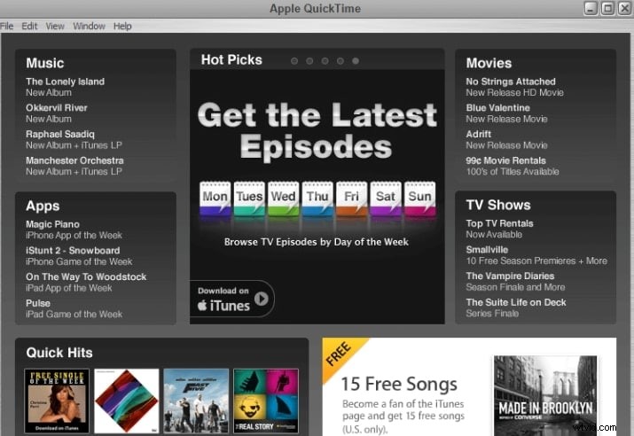 Quickly Fix  No Audio Streams  Error Importing Videos into Adobe Premiere Pro