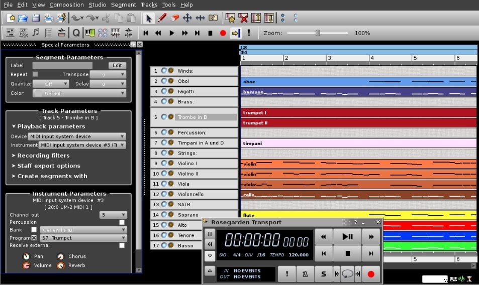Top 6 Free DAW Software for Beginners: Start Music Production Today
