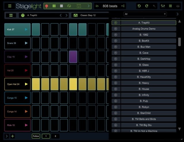 Top 6 Free DAW Software for Beginners: Start Music Production Today
