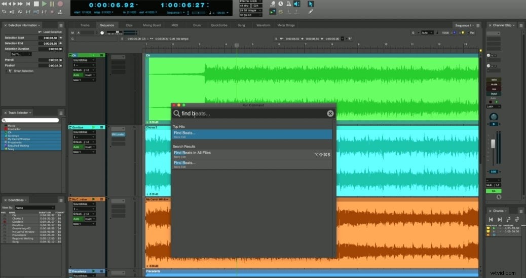 Top 10 Best DAWs for Windows & Mac: Ultimate Digital Audio Workstations Guide
