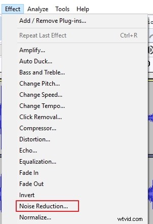 Top 10 Best DAWs for Windows & Mac: Ultimate Digital Audio Workstations Guide