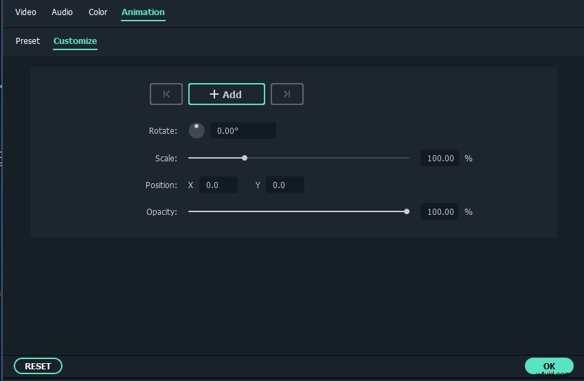 4 Proven Ways to Adjust Audio Volume in Videos for Professional Results