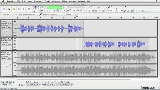 Top Volume Normalizers: Expert Guide to Normalizing Audio in Videos