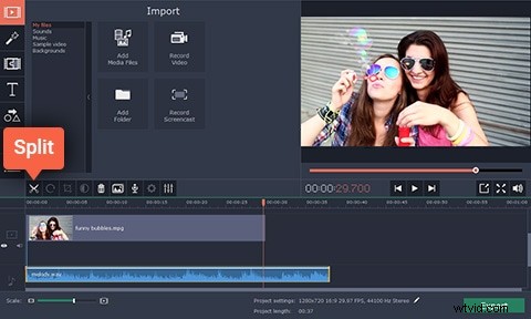 Top Volume Normalizers: Expert Guide to Normalizing Audio in Videos