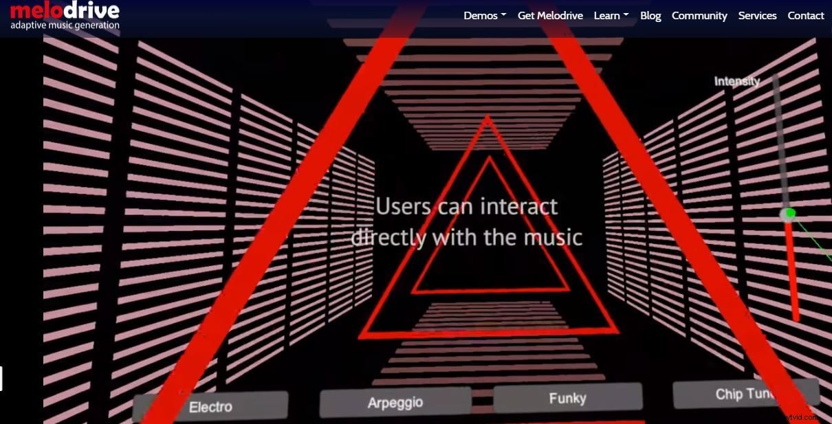 Top 10 AI Music Composers of 2022: Create Original, Royalty-Free Tracks Effortlessly