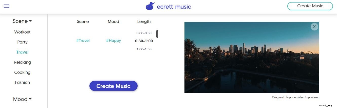 Top 10 AI Music Composers of 2022: Create Original, Royalty-Free Tracks Effortlessly
