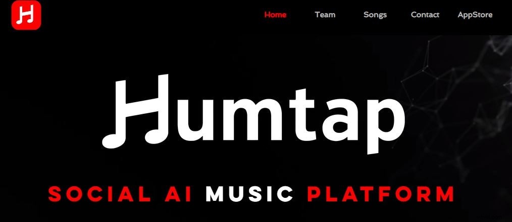 Top 10 AI Music Composers of 2022: Create Original, Royalty-Free Tracks Effortlessly