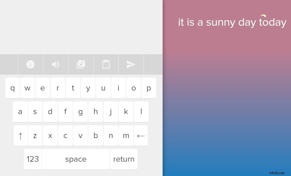 Top 10 Best Online Music Makers for 2024: Create Pro Tracks Effortlessly