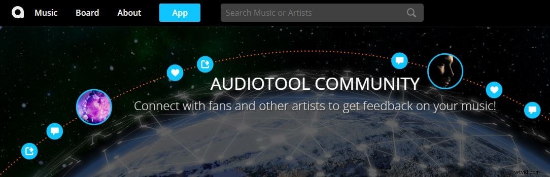 Top 10 Best Online Music Makers for 2024: Create Pro Tracks Effortlessly