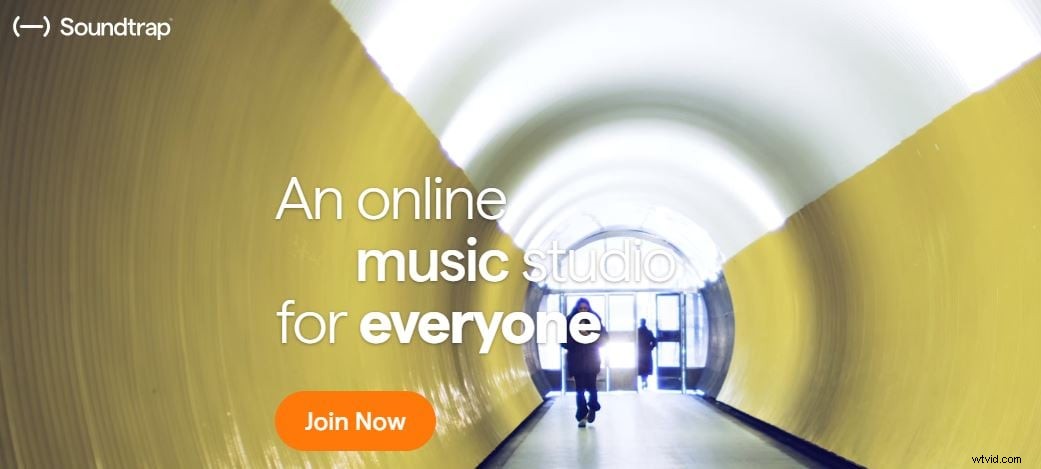 Top 10 Best Online Music Makers for 2024: Create Pro Tracks Effortlessly