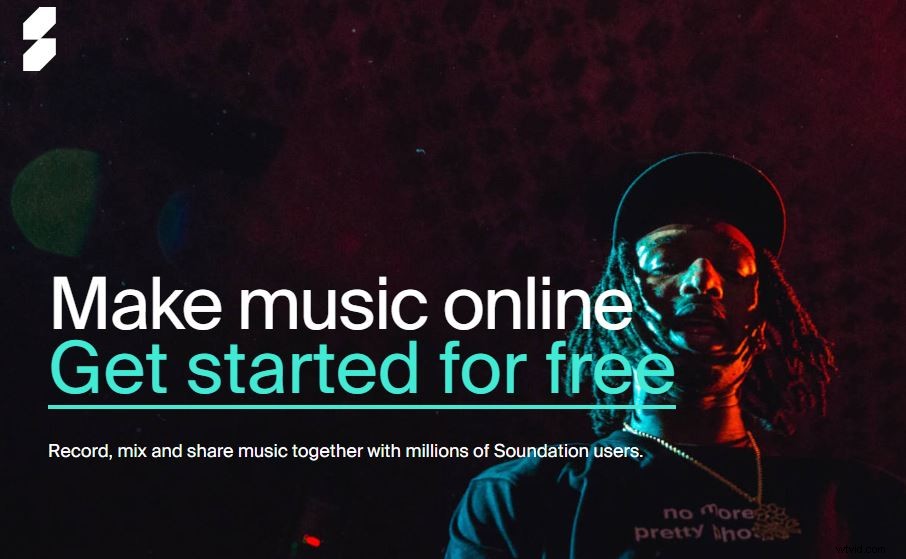 Top 10 Best Online Music Makers for 2024: Create Pro Tracks Effortlessly