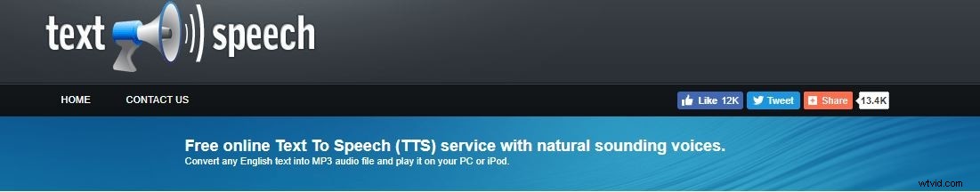 Top 10 Best Online Music Makers for 2024: Create Pro Tracks Effortlessly