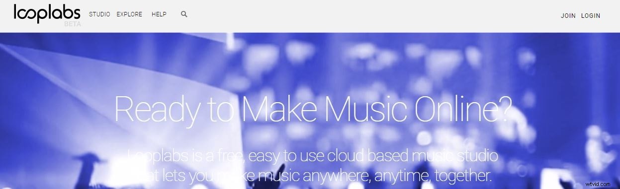 Top 10 Best Online Music Makers for 2024: Create Pro Tracks Effortlessly
