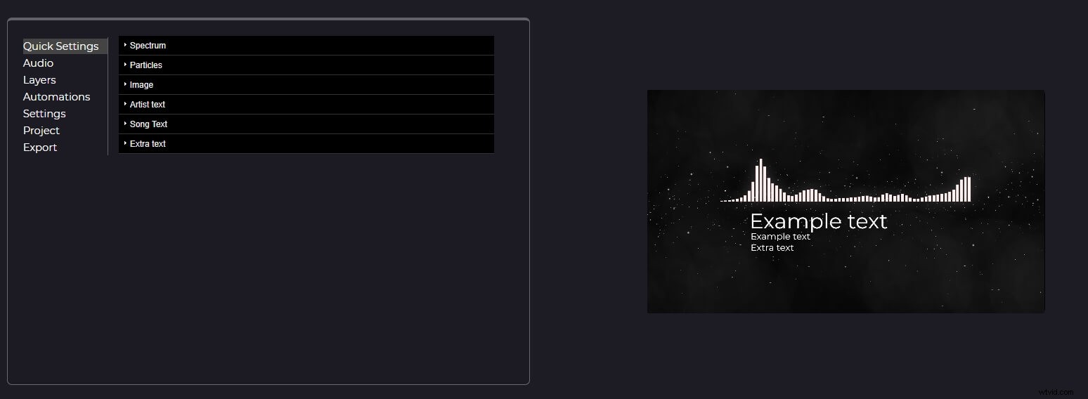 Best Music Visualizers for 2022: Top Tools for Stunning Audio Videos