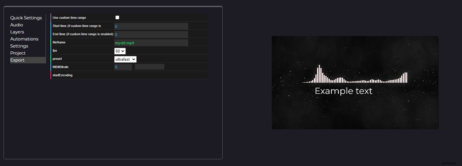 Best Music Visualizers for 2022: Top Tools for Stunning Audio Videos
