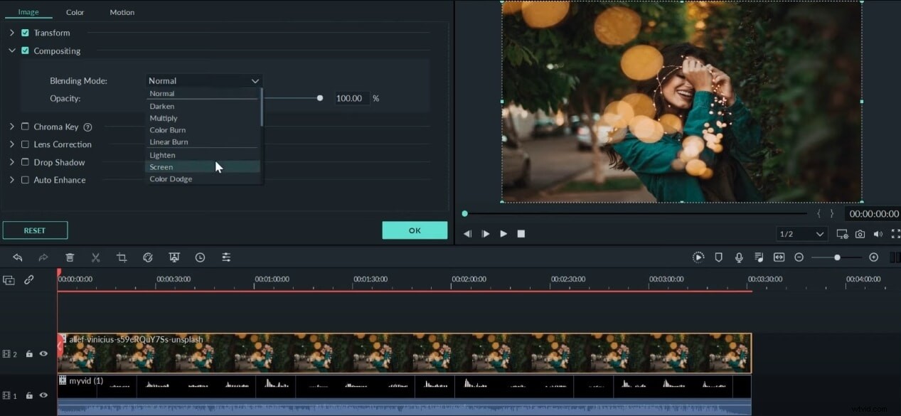Best Music Visualizers for 2022: Top Tools for Stunning Audio Videos