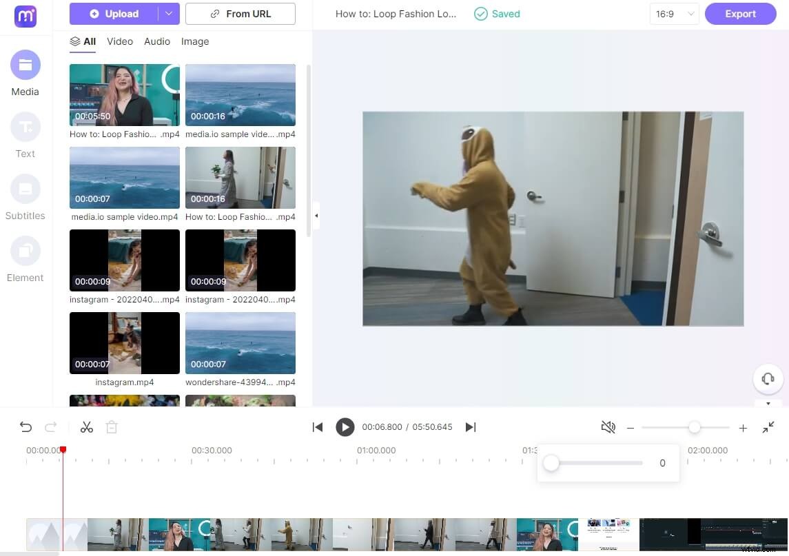 How to Easily Remove Audio from Videos Online – Free & Fast Guide