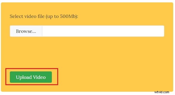 How to Easily Remove Audio from Videos Online – Free & Fast Guide