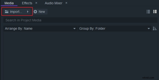 How to Add Echo Effects to Audio: Online Tools & Windows Guide