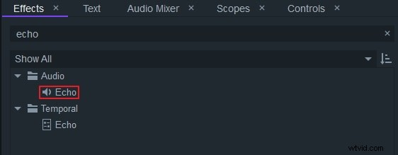 How to Add Echo Effects to Audio: Online Tools & Windows Guide
