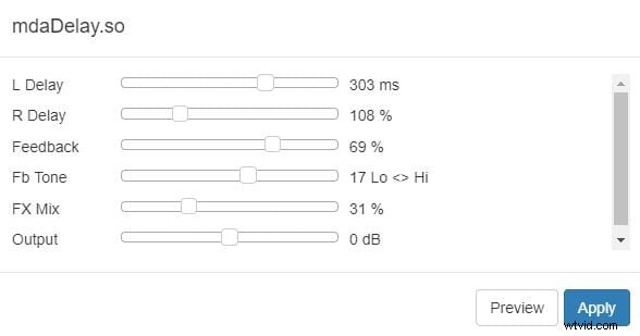 How to Add Echo Effects to Audio: Online Tools & Windows Guide