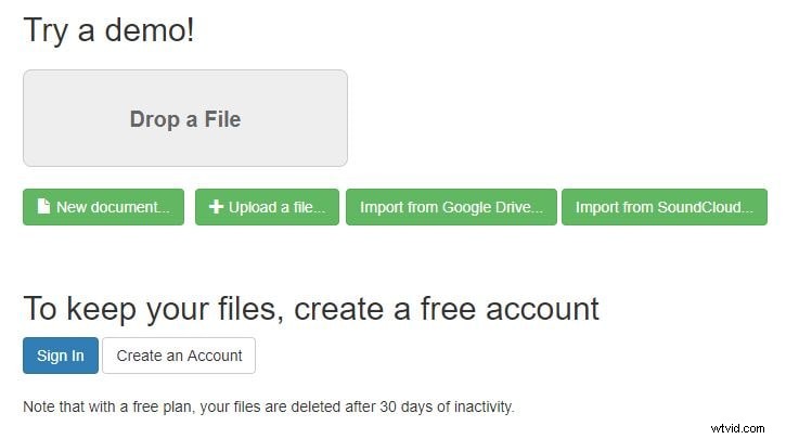 How to Add Echo Effects to Audio: Online Tools & Windows Guide