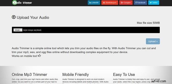 Top 10 Best Audio Reverser Software for Online, Desktop & Mobile