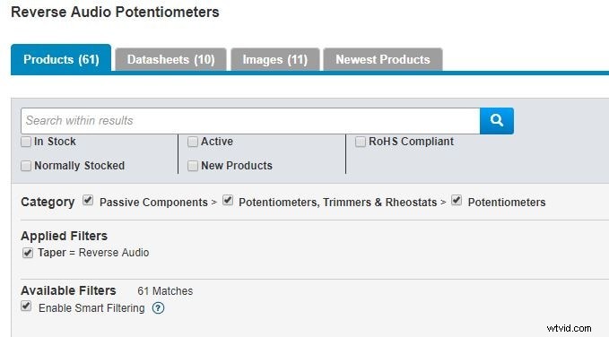 Top 10 Best Audio Reverser Software for Online, Desktop & Mobile