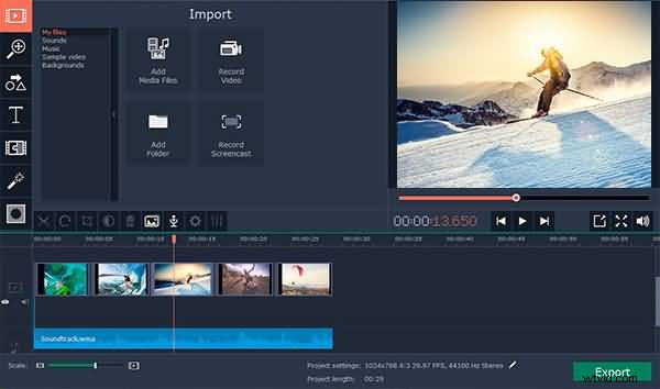 Top 10 Best Audio Reverser Software for Online, Desktop & Mobile