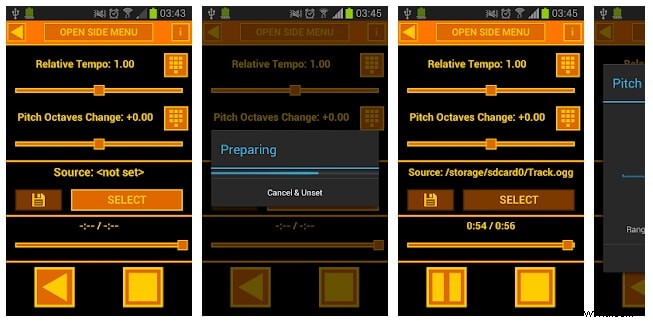 Best Audio Reversers 2024: Top Tools to Reverse Audio Effortlessly