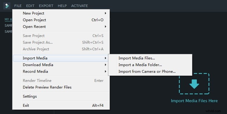 Step-by-Step Guide: How to Add Audio and Music to Your Videos Effortlessly