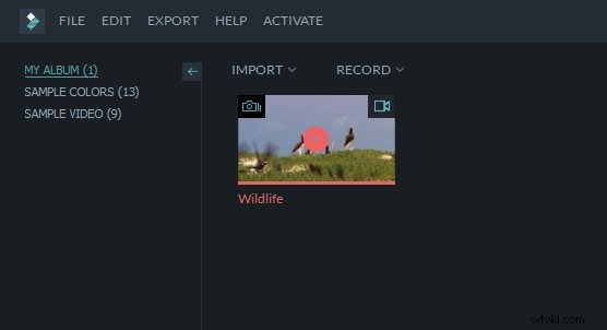 Step-by-Step Guide: How to Add Audio and Music to Your Videos Effortlessly