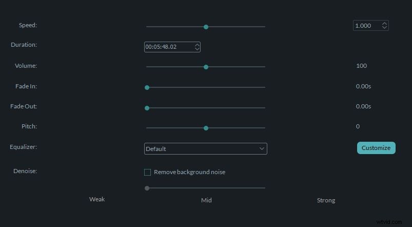 Step-by-Step Guide: How to Add Audio and Music to Your Videos Effortlessly