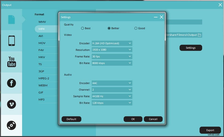 Step-by-Step Guide: How to Add Audio and Music to Your Videos Effortlessly
