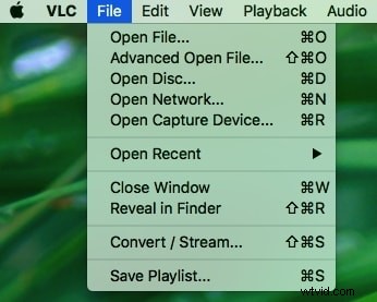 Step-by-Step Guide: How to Add Audio and Music to Your Videos Effortlessly