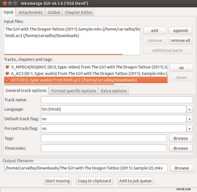 Step-by-Step Guide: How to Add Audio and Music to Your Videos Effortlessly