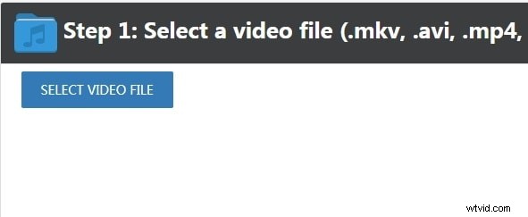 Step-by-Step Guide: How to Add Audio and Music to Your Videos Effortlessly