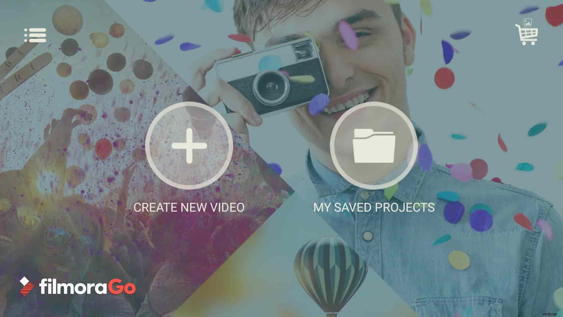 Step-by-Step Guide: How to Add Audio and Music to Your Videos Effortlessly