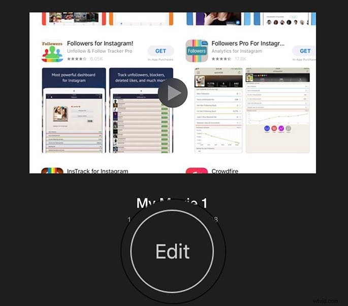 Step-by-Step Guide: How to Add Audio and Music to Your Videos Effortlessly