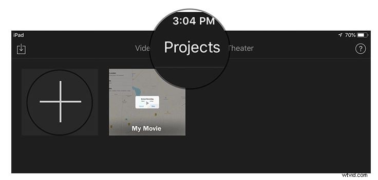 Step-by-Step Guide: How to Add Audio and Music to Your Videos Effortlessly