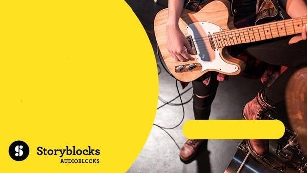 Step-by-Step Guide: How to Add Audio and Music to Your Videos Effortlessly