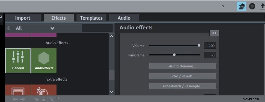 How to Add Audio to Videos in Magix Movie Edit Pro: Step-by-Step Guide